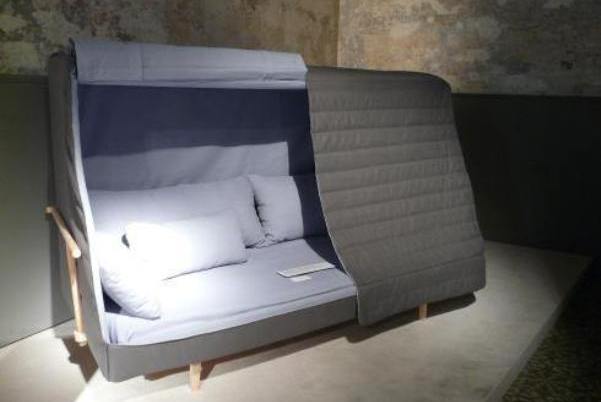 sofa-sa-privatnom-kabinom 