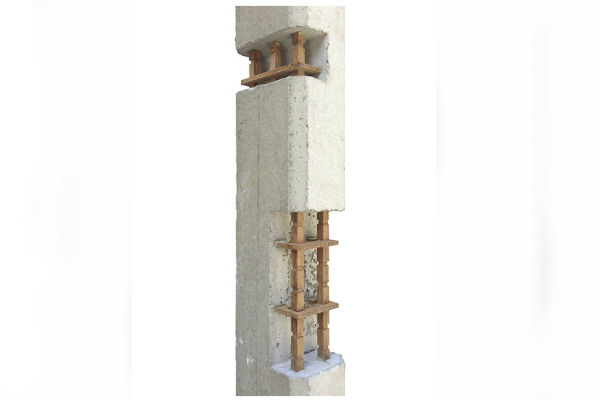beton-armiran-bambusom 