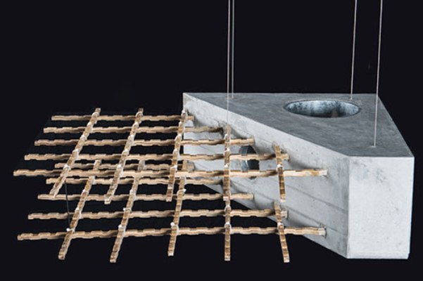 beton-armiran-bambusom 