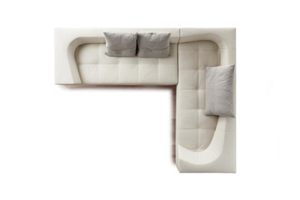 funkcionalna-i-moderna-bela-sofa 