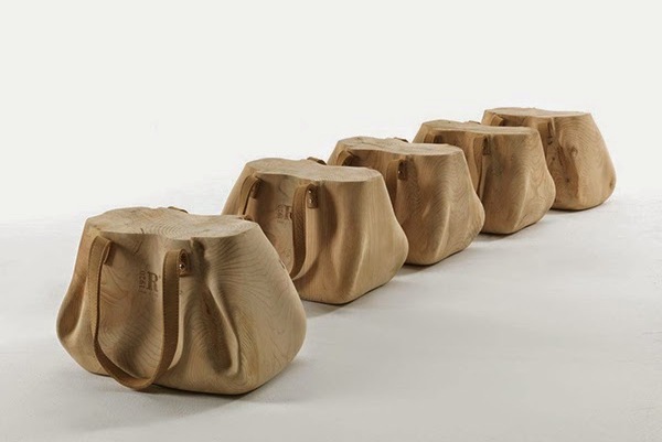 stolica-u-obliku-torbe 