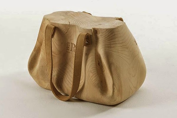 stolica-u-obliku-torbe 