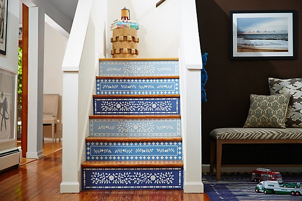 dekorisite-stepeniste-u-marokanskom-stilu 