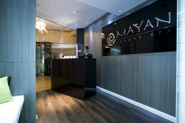 mayan-luxury-spa 