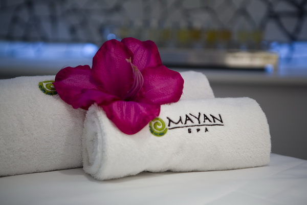 mayan-luxury-spa 