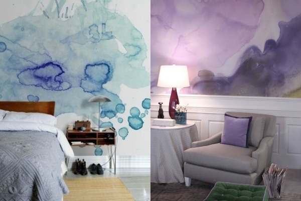 dekorisite-zidove-vodenim-bojama 