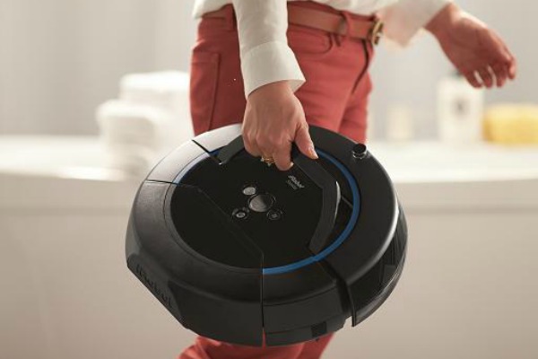 novi-robot-za-pranje-podova-irobot-scooba-450 
