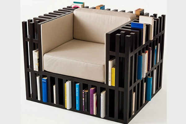 fotelja-biblioteka-bibliochaise 