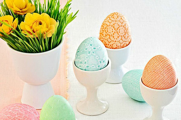 ideje-za-dekorisanje-uskrsnjih-jaja 