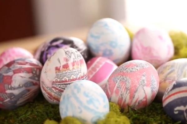 ideje-za-dekorisanje-uskrsnjih-jaja 