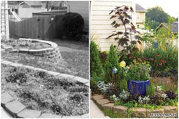 pre-i-posle-preuredjeni-vrtovi 