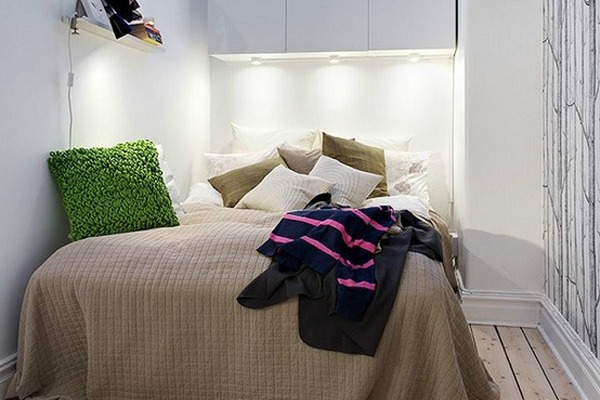 ideje-za-dizajn-malih-spavacih-soba 