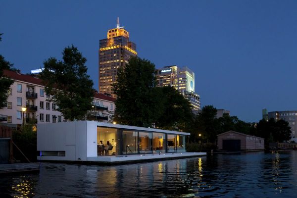 plutajuca-kuca-kao-novi-stil-stanovanja-u-holandiji 
