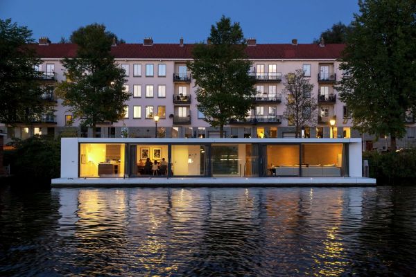 plutajuca-kuca-kao-novi-stil-stanovanja-u-holandiji 