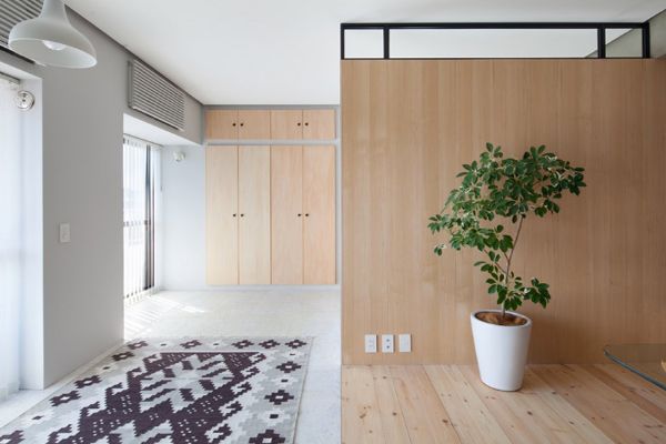 enterijeri-jedinstvenog-japanskog-minimalizma 
