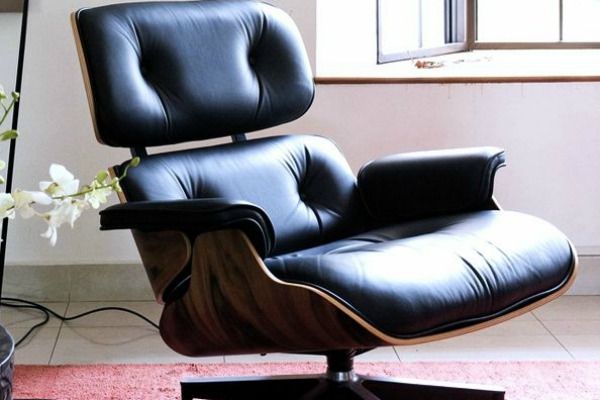 eames-fotelja-ergonomija-i-udobnost 