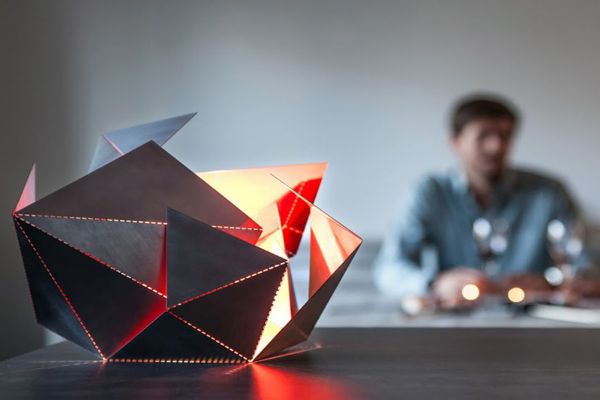 savitljiva-origami-lampa 