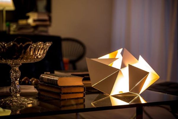 savitljiva-origami-lampa 