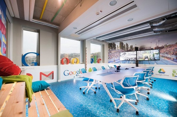 spa-dizajn-u-novoj-google-kancelariji 