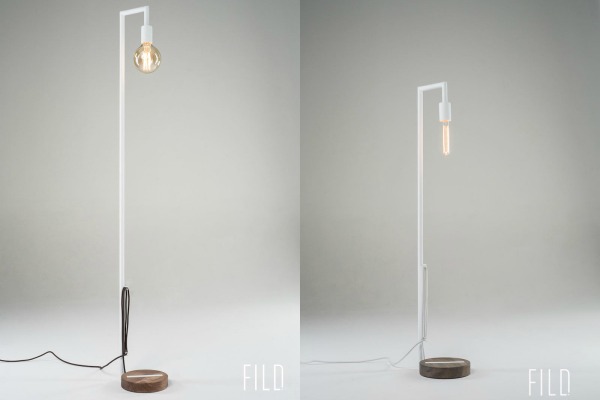 minimalisticka-lampa-od-drveta-i-metala 