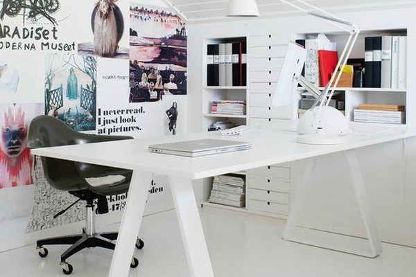 beli-kancelarijski-stolovi 