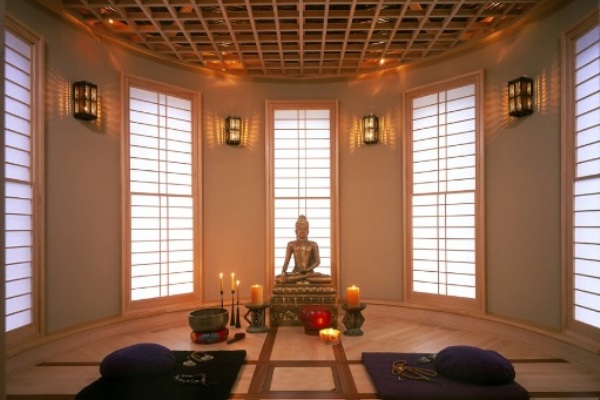 10-nacina-da-sami-kreirate-svoju-sobu-za-meditaciju 