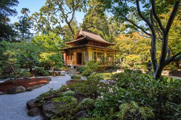 kako-da-kreirate-svoj-japanski-vrt 