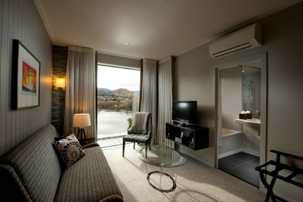 doubletree-by-hilton-queenstown 