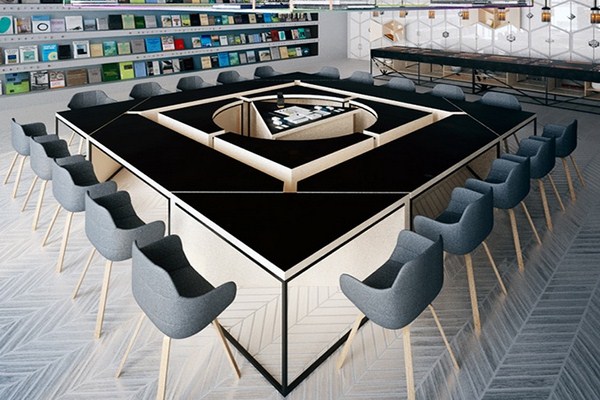 prostor-za-odmaranje-i-ucenje-kafic-i-biblioteka 