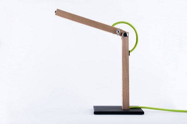 minimalisticka-t2-lampa 
