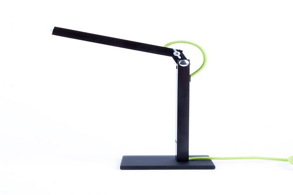 minimalisticka-t2-lampa 