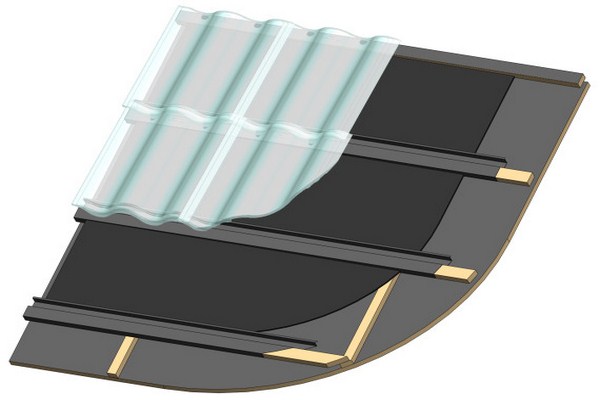 solarni-crep-napravljen-od-stakla 