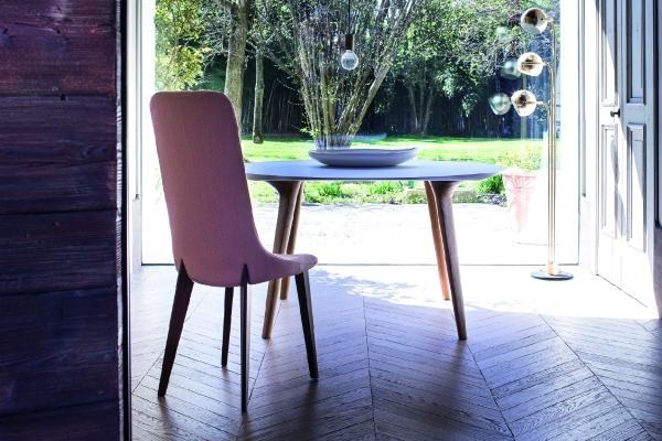 ademar-kolekcija-elegantnih-stolova 