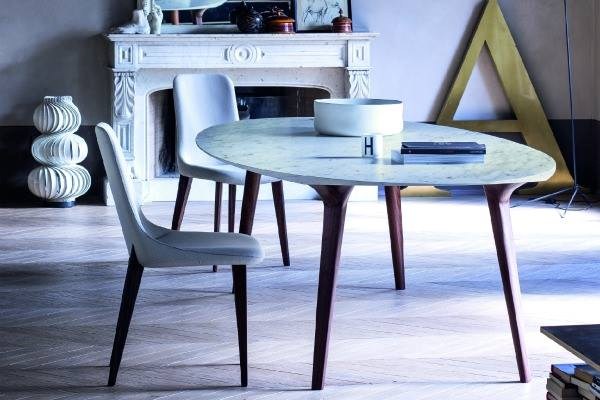 ademar-kolekcija-elegantnih-stolova 