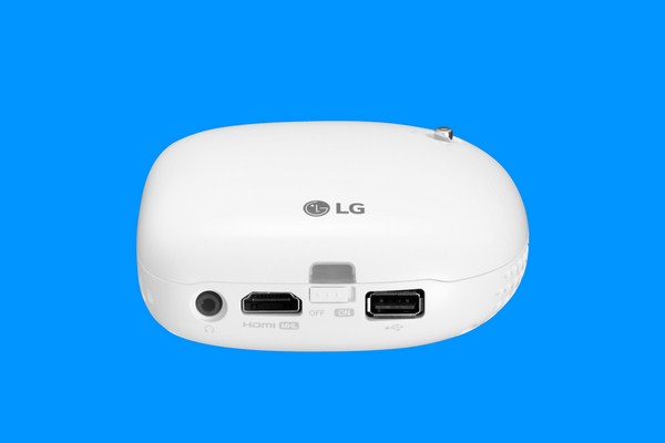 najmanji-i-najlaksi-projektor-lg-micro-led 