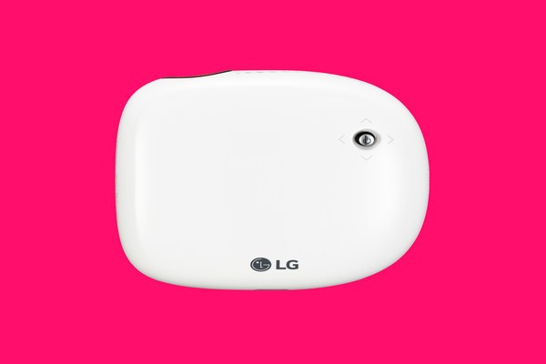 najmanji-i-najlaksi-projektor-lg-micro-led 