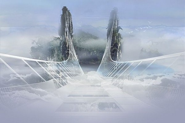 najveci-stakleni-most-na-svetu-najavljen-u-kini 