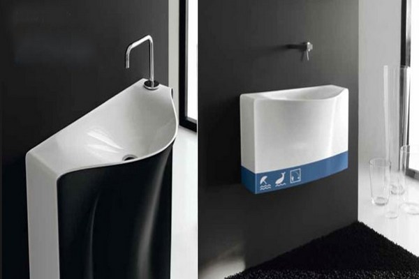 neobican-dizajn-umivaonika-za-kupatila 