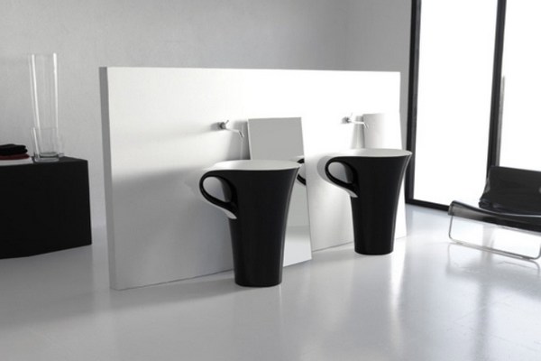 neobican-dizajn-umivaonika-za-kupatila 