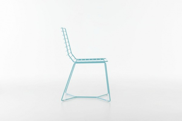 vanvremenski-dizajn-stolica 