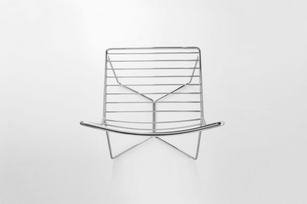 vanvremenski-dizajn-stolica 