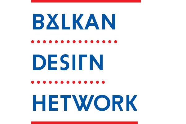 mladi-balkanski-dizajneri-2015-rezultati-konkursa 