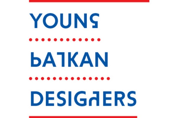 mladi-balkanski-dizajneri-2015-rezultati-konkursa 