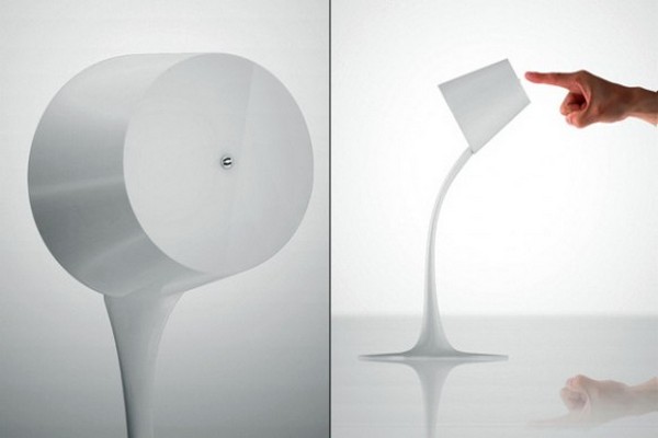 najludje-dizajnirane-lampe 