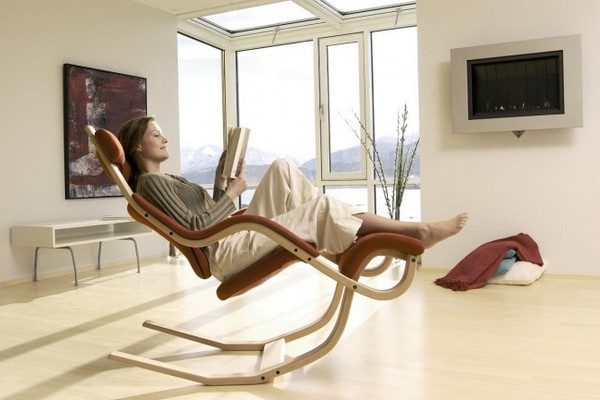 moderne-fotelje-za-ljuljanje 