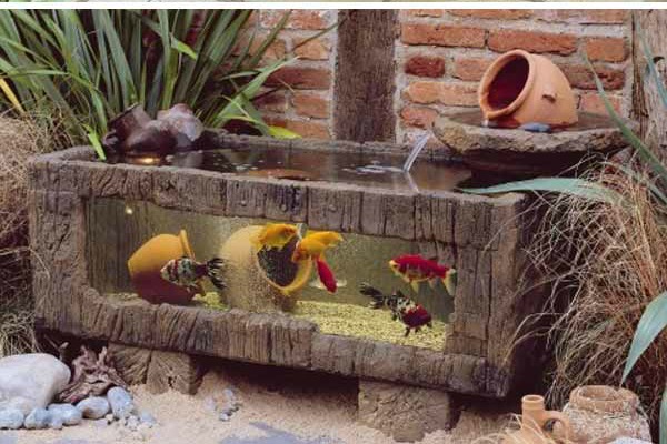 ideje-za-dvorisne-akvarijume 
