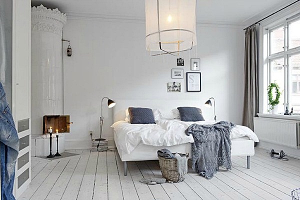 22-spavace-sobe-u-skandinavskom-stilu 