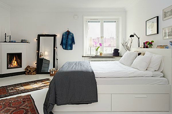 22-spavace-sobe-u-skandinavskom-stilu 