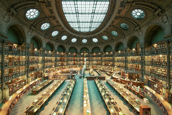 najlepse-biblioteke-na-svetu 