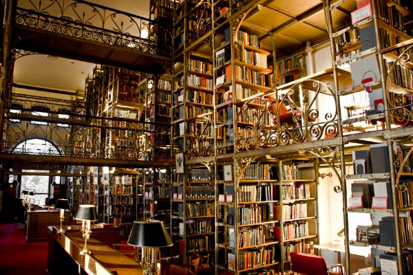 najlepse-biblioteke-na-svetu 